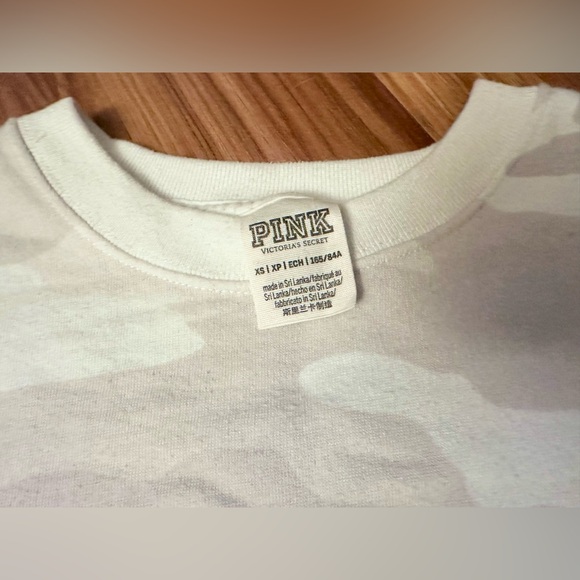 SOLD - Picture 7 of 11